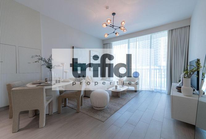 15569514 - Property Image 2