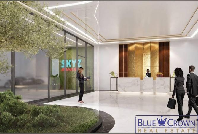 15566592 - صورة العقار 3