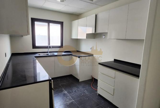 15907965 - صورة العقار 3