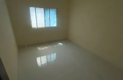 Apartment - 1 Bedroom - 1 Bathroom for rent in Al Naemiya Tower 2 - Al Naemiya Towers - Al Nuaimiya - Ajman