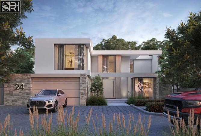 15545615 - Property Image 3