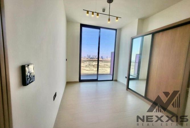 16077416 - Property Image 3