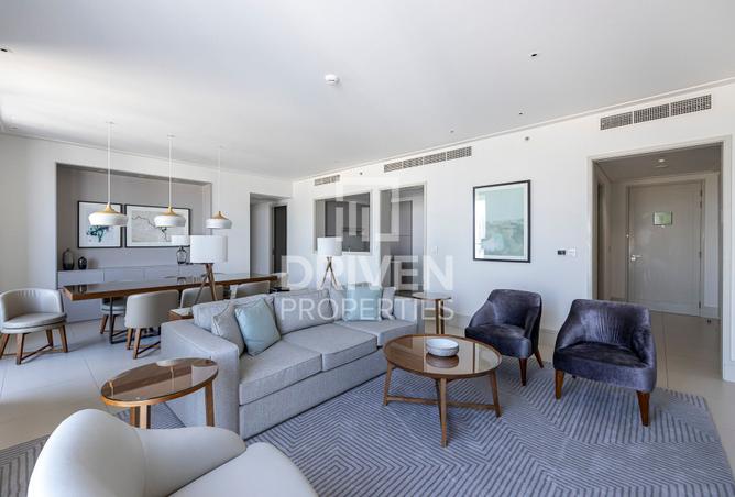 15872748 - Property Image 2