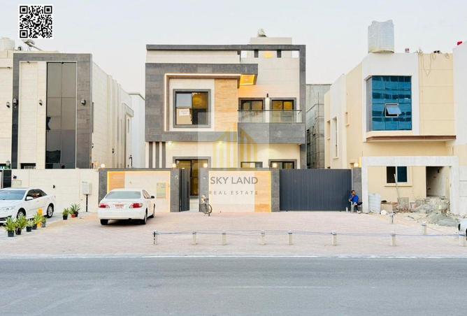 15497277 - الصورة الرئيسية للعقار