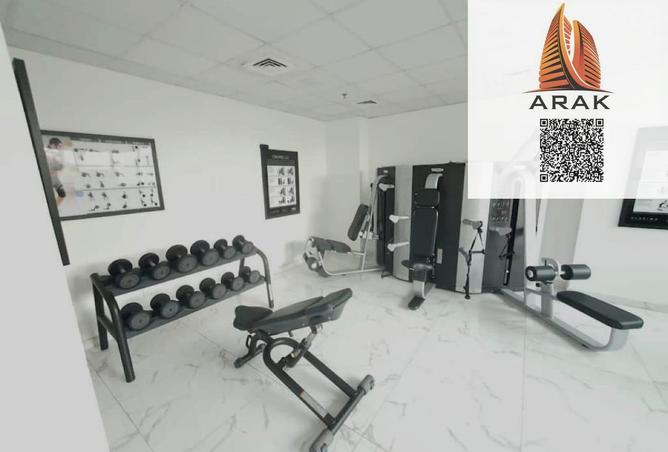 15860423 - Property Image 2