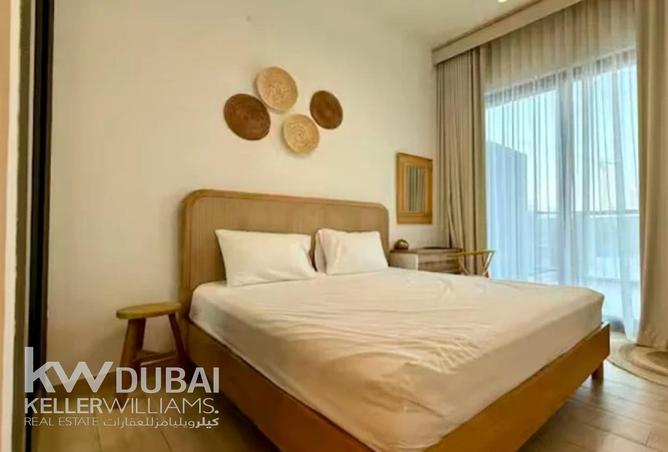 15703095 - صورة العقار 2