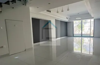 Townhouse - 3 Bedrooms - 4 Bathrooms for sale in Gardenia Townhomes - Wasl Gate - Dubai
