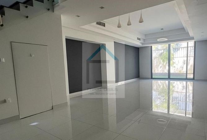 15154083 - Property Main Image