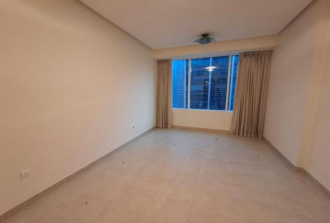 15285703 - Property Image 2