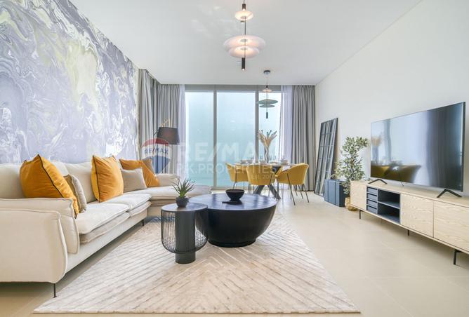 15983429 - صورة العقار 3