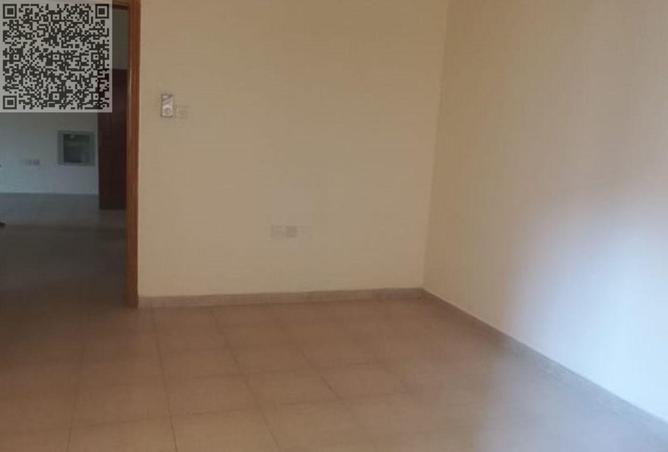 15191779 - Property Image 3