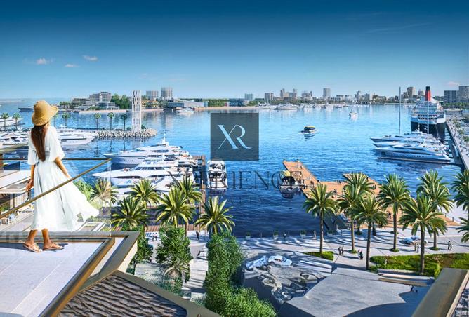 15781598 - الصورة الرئيسية للعقار