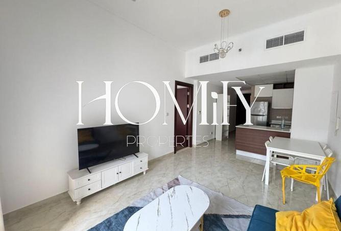 15444312 - Property Image 2
