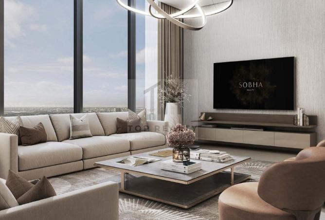 15683659 - الصورة الرئيسية للعقار