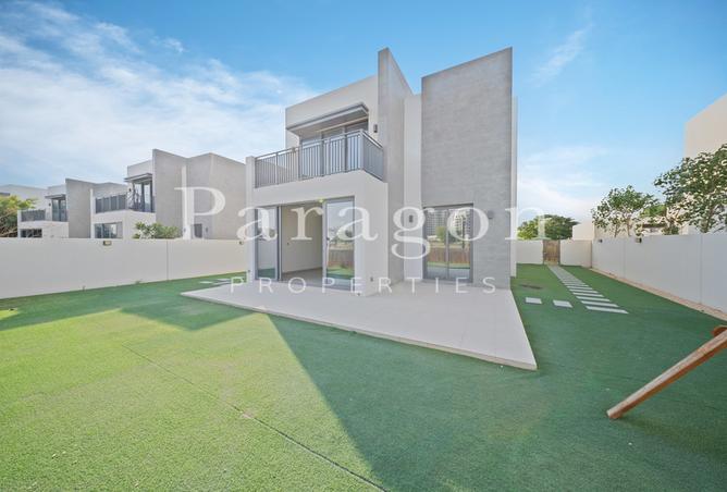 15952270 - Property Image 2