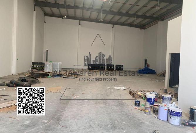 15482876 - Property Main Image