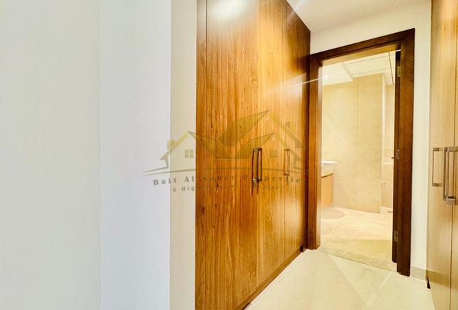 15716866 - صورة العقار 3