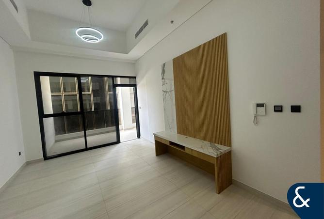 15426723 - Property Image 3