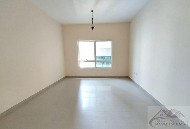 15612910 - صورة العقار 3