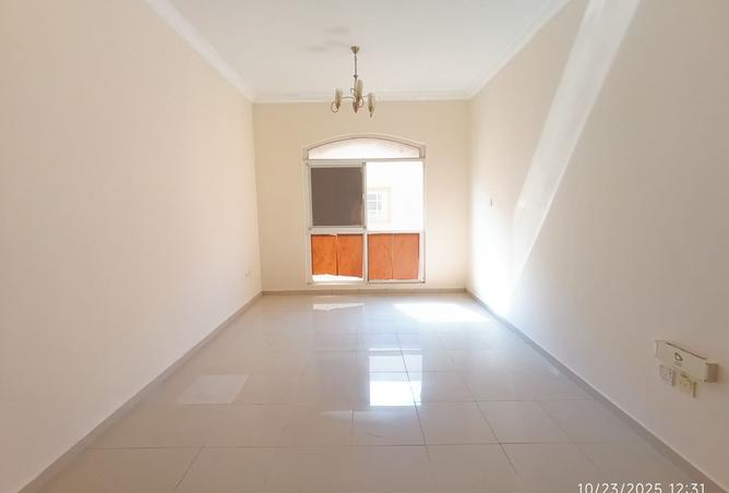 15454448 - Property Image 3