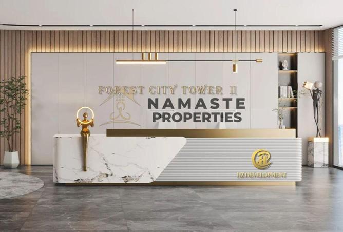 15887383 - Property Image 3