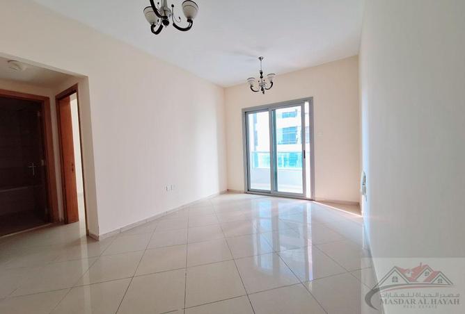 15573460 - صورة العقار 2