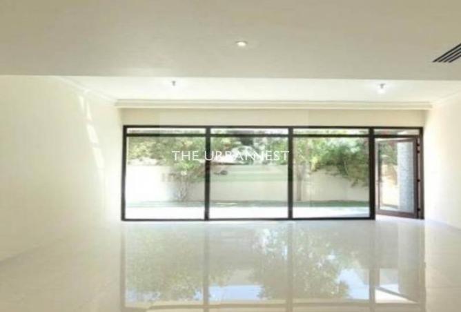 15294877 - Property Image 3
