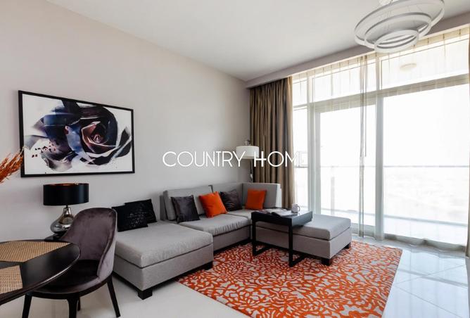 15936645 - Property Image 3