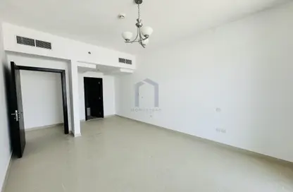 شقة - غرفة نوم - 2 حمامات للبيع في اوريون - ارجان - دبي