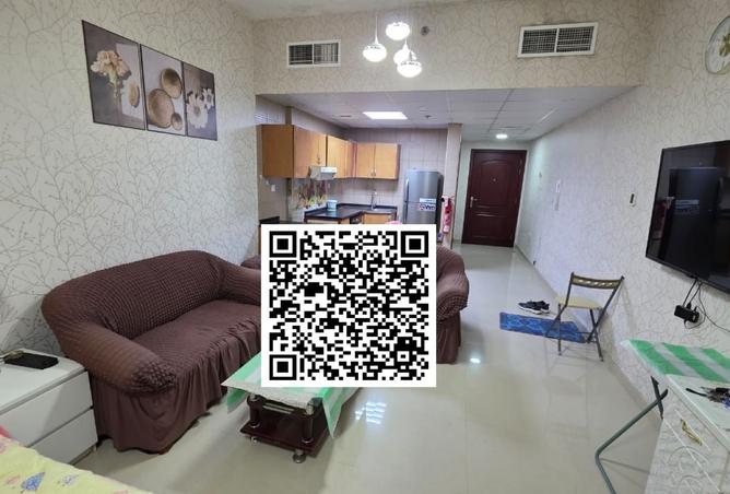 15767893 - Property Main Image