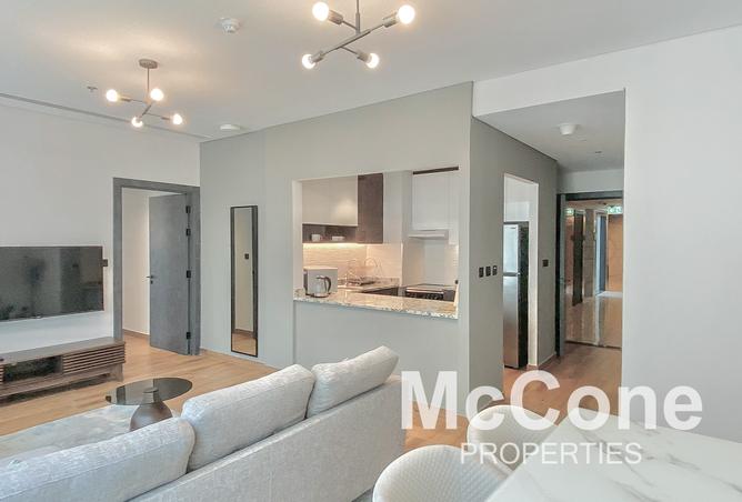 15301354 - Property Image 2