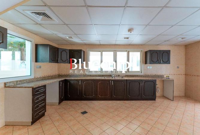 15666014 - Property Image 3