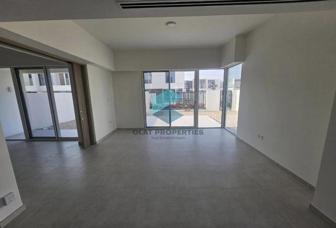 14756851 - Property Image 2