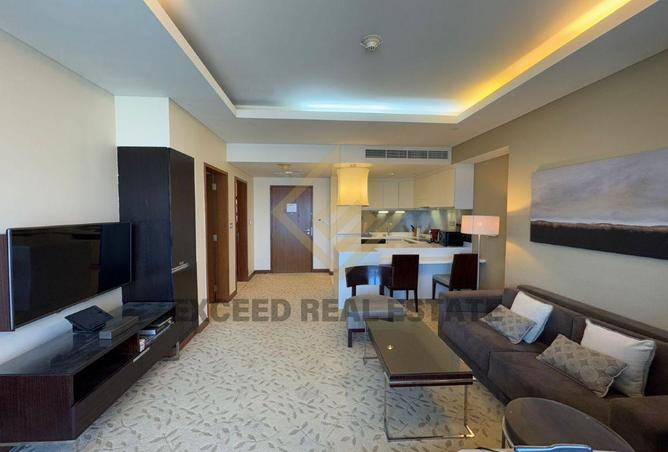 16088801 - Property Image 2