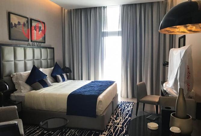 15946331 - الصورة الرئيسية للعقار