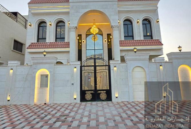 15839407 - صورة العقار 2