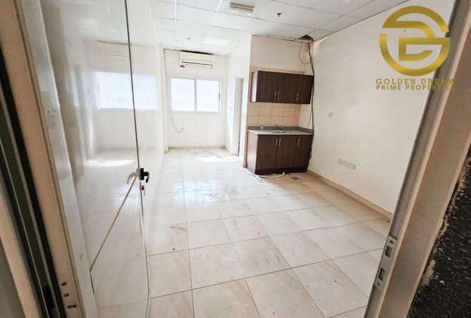 15652761 - Property Image 3