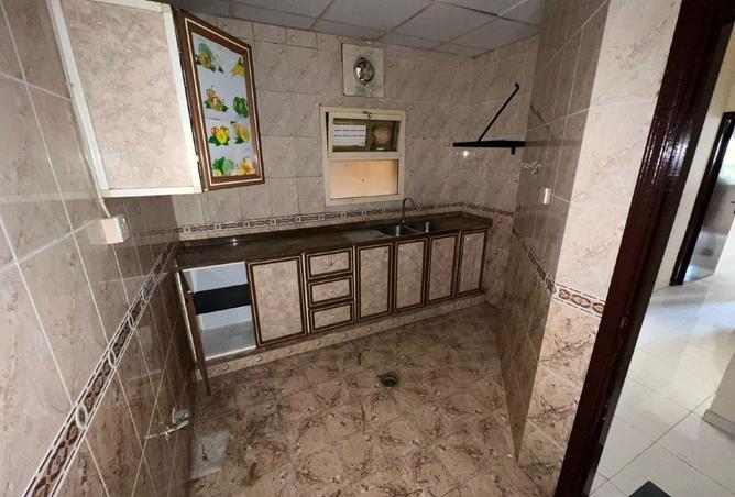 15596467 - Property Image 3