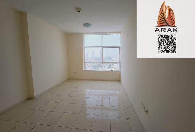 15369306 - Property Main Image