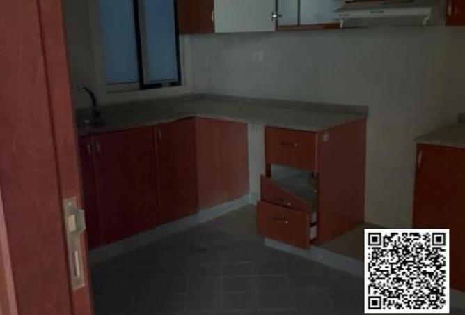 15479990 - Property Image 3