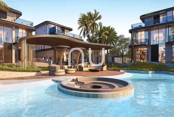 15431284 - Property Image 2