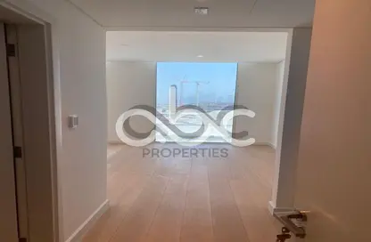 Apartment - 2 Bedrooms - 4 Bathrooms for sale in Mamsha Al Saadiyat - Saadiyat Cultural District - Saadiyat Island - Abu Dhabi