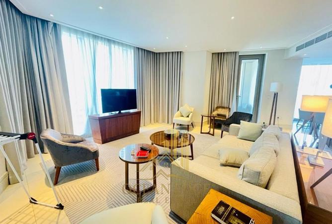 15772629 - Property Image 3