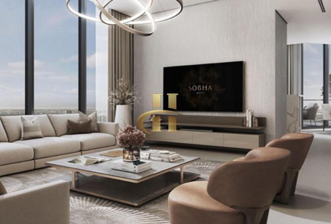 15629233 - صورة العقار 2