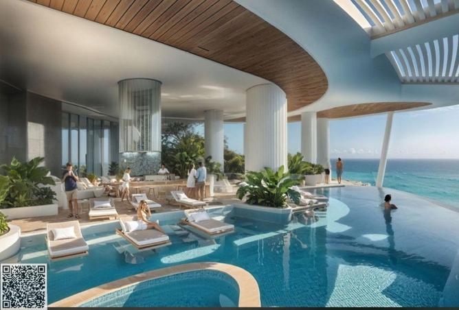 15764901 - Property Image 2