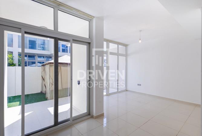 15958055 - صورة العقار 2