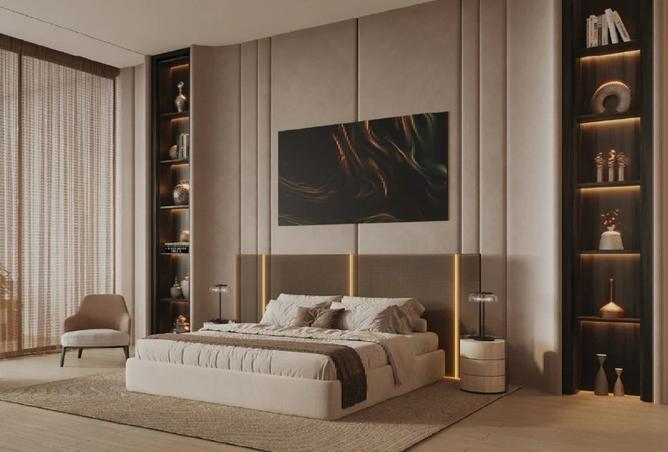 15713692 - الصورة الرئيسية للعقار