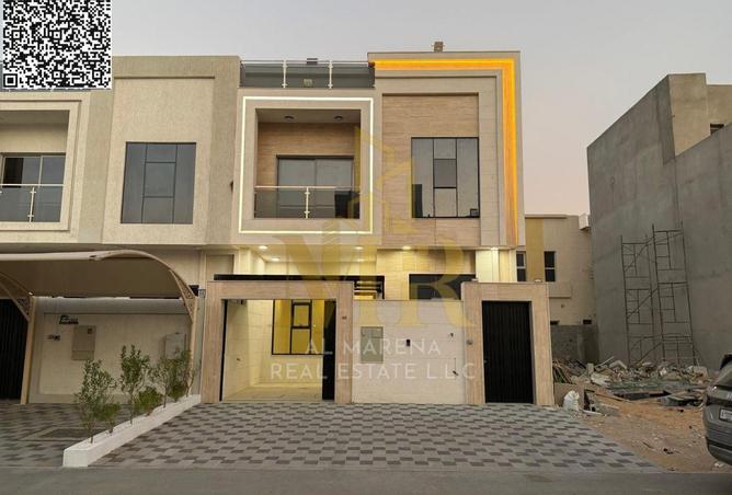 15528359 - Property Image 2