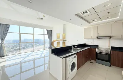 شقة - 1 حمام للايجار في ريف ريزيدنس - الضاحية 13 - قرية الجميرا سركل - دبي شقة - 1 حمام للايجار في ريف ريزيدنس - الضاحية 13 - قرية الجميرا سركل - دبي