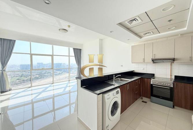 15495111 - الصورة الرئيسية للعقار